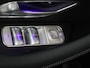 Mercedes-Benz GLE AMG 53 Hybrid 4MATIC+ Premium Plus /Panoramadak / Rijassistentiepakket/ Burmester /22 Inch /Stoel ventilatie