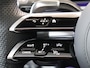 Mercedes-Benz GLE AMG 53 Hybrid 4MATIC+ Premium Plus /Panoramadak / Rijassistentiepakket/ Burmester /22 Inch /Stoel ventilatie