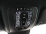 Mercedes-Benz GLE AMG 53 Hybrid 4MATIC+ Premium Plus /Panoramadak / Rijassistentiepakket/ Burmester /22 Inch /Stoel ventilatie