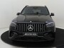 Mercedes-Benz GLE AMG 53 Hybrid 4MATIC+ Premium Plus /Panoramadak / Rijassistentiepakket/ Burmester /22 Inch /Stoel ventilatie