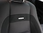 Mercedes-Benz GLE AMG 53 Hybrid 4MATIC+ Premium Plus /Panoramadak / Rijassistentiepakket/ Burmester /22 Inch /Stoel ventilatie