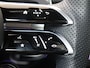 Mercedes-Benz GLE AMG 53 Hybrid 4MATIC+ Premium Plus /Panoramadak / Rijassistentiepakket/ Burmester /22 Inch /Stoel ventilatie