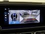 Mercedes-Benz GLE AMG 53 Hybrid 4MATIC+ Premium Plus /Panoramadak / Rijassistentiepakket/ Burmester /22 Inch /Stoel ventilatie