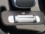 Mercedes-Benz GLE AMG 53 Hybrid 4MATIC+ Premium Plus /Panoramadak / Rijassistentiepakket/ Burmester /22 Inch /Stoel ventilatie