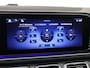 Mercedes-Benz GLE AMG 53 Hybrid 4MATIC+ Premium Plus /Panoramadak / Rijassistentiepakket/ Burmester /22 Inch /Stoel ventilatie