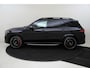 Mercedes-Benz GLE AMG 53 Hybrid 4MATIC+ Premium Plus /Panoramadak / Rijassistentiepakket/ Burmester /22 Inch /Stoel ventilatie