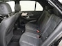 Mercedes-Benz GLE AMG 53 Hybrid 4MATIC+ Premium Plus /Panoramadak / Rijassistentiepakket/ Burmester /22 Inch /Stoel ventilatie