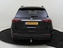 Mercedes-Benz GLE AMG 53 Hybrid 4MATIC+ Premium Plus /Panoramadak / Rijassistentiepakket/ Burmester /22 Inch /Stoel ventilatie