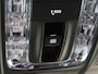 Mercedes-Benz GLE AMG 53 Hybrid 4MATIC+ Premium Plus /Panoramadak / Rijassistentiepakket/ Burmester /22 Inch /Stoel ventilatie