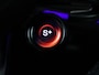 Mercedes-Benz GLE AMG 53 Hybrid 4MATIC+ Premium Plus /Panoramadak / Rijassistentiepakket/ Burmester /22 Inch /Stoel ventilatie