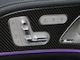 Mercedes-Benz GLE AMG 53 Hybrid 4MATIC+ Premium Plus /Panoramadak / Rijassistentiepakket/ Burmester /22 Inch /Stoel ventilatie