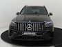 Mercedes-Benz GLE AMG 53 Hybrid 4MATIC+ Premium Plus /Panoramadak / Rijassistentiepakket/ Burmester /22 Inch /Stoel ventilatie