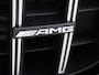 Mercedes-Benz GLE AMG 53 Hybrid 4MATIC+ Premium Plus /Panoramadak / Rijassistentiepakket/ Burmester /22 Inch /Stoel ventilatie