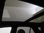 Mercedes-Benz GLE AMG 53 Hybrid 4MATIC+ Premium Plus /Panoramadak / Rijassistentiepakket/ Burmester /22 Inch /Stoel ventilatie