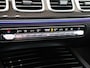 Mercedes-Benz GLE AMG 53 Hybrid 4MATIC+ Premium Plus /Panoramadak / Rijassistentiepakket/ Burmester /22 Inch /Stoel ventilatie