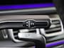 Mercedes-Benz GLE AMG 53 Hybrid 4MATIC+ Premium Plus /Panoramadak / Rijassistentiepakket/ Burmester /22 Inch /Stoel ventilatie