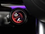 Mercedes-Benz GLE AMG 53 Hybrid 4MATIC+ Premium Plus /Panoramadak / Rijassistentiepakket/ Burmester /22 Inch /Stoel ventilatie