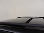 Mercedes-Benz GLE AMG 53 Hybrid 4MATIC+ Premium Plus /Panoramadak / Rijassistentiepakket/ Burmester /22 Inch /Stoel ventilatie