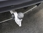 Mercedes-Benz GLE AMG 53 Hybrid 4MATIC+ Premium Plus /Panoramadak / Rijassistentiepakket/ Burmester /22 Inch /Stoel ventilatie