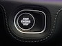 Mercedes-Benz GLE AMG 53 Hybrid 4MATIC+ Premium Plus /Panoramadak / Rijassistentiepakket/ Burmester /22 Inch /Stoel ventilatie