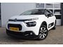 Citroën C3 1.2 PureTech Shine | Camera | Trekhaak