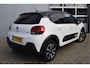 Citroën C3 1.2 PureTech Shine | Camera | Trekhaak
