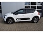 Citroën C3 1.2 PureTech Shine | Camera | Trekhaak