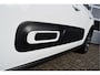 Citroën C3 1.2 PureTech Shine | Camera | Trekhaak