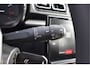 Citroën C3 1.2 PureTech Shine | Camera | Trekhaak
