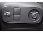 Citroën C3 1.2 PureTech Shine | Camera | Trekhaak