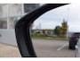 Citroën C3 1.2 PureTech Shine | Camera | Trekhaak