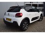 Citroën C3 1.2 PureTech Shine | Camera | Trekhaak | Stoelverwarming