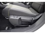 Citroën C3 1.2 PureTech Shine | Camera | Trekhaak