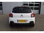 Citroën C3 1.2 PureTech Shine | Camera | Trekhaak