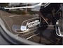 Citroën C3 1.2 PureTech Shine | Camera | Trekhaak