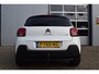 Citroën C3 1.2 PureTech Shine | Camera | Trekhaak | Stoelverwarming