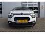 Citroën C3 1.2 PureTech Shine | Camera | Trekhaak | Stoelverwarming