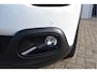 Citroën C3 1.2 PureTech Shine | Camera | Trekhaak