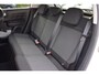 Citroën C3 1.2 PureTech Shine | Camera | Trekhaak | Stoelverwarming