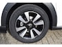 Citroën C3 1.2 PureTech Shine | Camera | Trekhaak