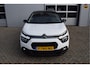 Citroën C3 1.2 PureTech Shine | Camera | Trekhaak
