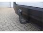 Citroën C3 1.2 PureTech Shine | Camera | Trekhaak