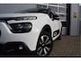 Citroën C3 1.2 PureTech Shine | Camera | Trekhaak