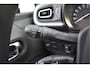 Citroën C3 1.2 PureTech Shine | Camera | Trekhaak
