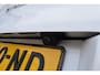 Citroën C3 1.2 PureTech Shine | Camera | Trekhaak