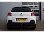Citroën C3 1.2 PureTech Shine | Camera | Trekhaak