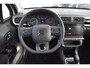 Citroën C3 1.2 PureTech Shine | Camera | Trekhaak | Stoelverwarming