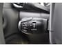 Citroën C3 1.2 PureTech Shine | Camera | Trekhaak