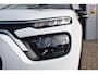 Citroën C3 1.2 PureTech Shine | Camera | Trekhaak