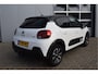 Citroën C3 1.2 PureTech Shine | Camera | Trekhaak